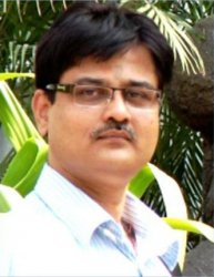 ???? ?????? ????? ????