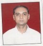 Sh. Naveen Kumar