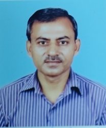 Shri. Surya Prakash