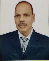 Shri. Pramod Kumar Nirala