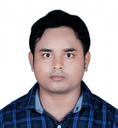 Dr. Chandan Naik