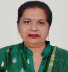 SMT. MAHESH KUMARI