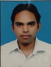 SH. TARUN SINGH MOLIA