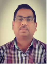 SH. RAJESH KUMAR