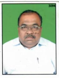 Shri Shivaji Narayan Pol