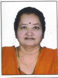 Smt. Sandhya Asnani