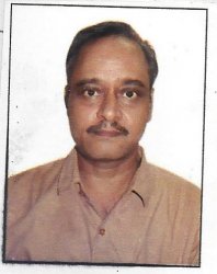 Sh. Devendra Kumar Sharma
