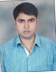 Sh. Narendra Kumar Meena