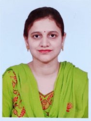 Dr. Gurjyot Kour