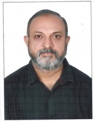 K SAI KUMAR