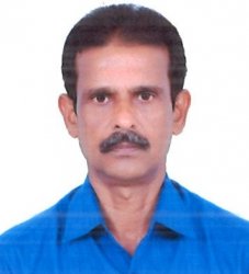 Shri. S.Ganesan
