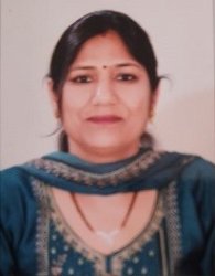Smt. Mamta Sehgal