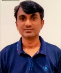 Sh.Rajesh Yadav