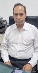 Sh.Sudhir Kumar