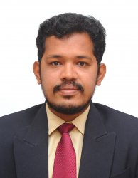 Shri.R Rajesh Kannan