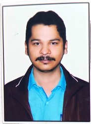 DR. PUSHPENDRA GAUTAM