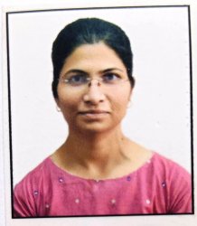 DR. UMANG SHRIVASTAV