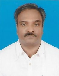 Shri. T Renuka Prasad