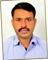 Shri. Jitendra Kumar