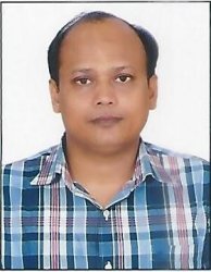 Shri. Manish Gupta