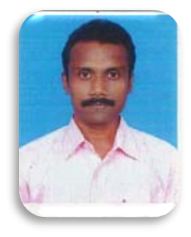 Shri. S. Vijayan
