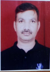 Sh. Ravinder Kumar
