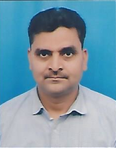 Shri. Nagendra Kumar