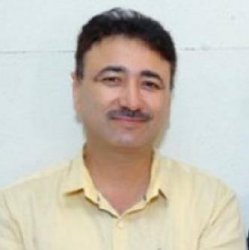 Shri. Sham Sundar Kathuria