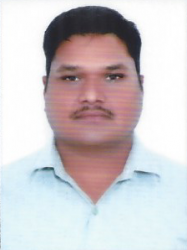 Shri Mahesh Kumar Pandey