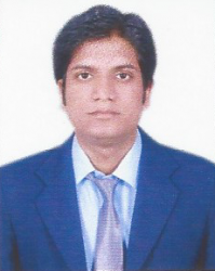 Shri. Sang Priya Anand