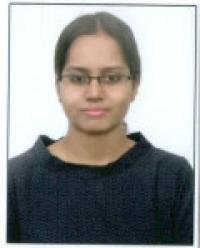 Ms. Gali Mary Sulakshana