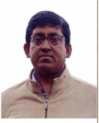 Sh. Biswajit Das