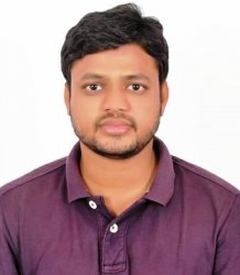 Shri  Mantri SSS Dattatreya