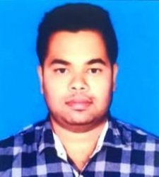 Shri Kandala Srinivas