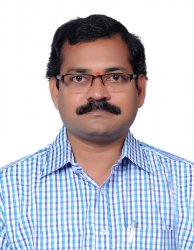 Sh. Adapala Jagan Mohan Murlidhar Rao