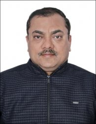 Sh. Sanjay Kumar Gupta