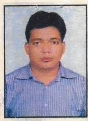 Sh. Rohit Chand Deep