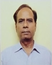 Sh. Sudhir Kumar