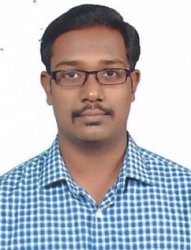 Shri.R.Vignesh