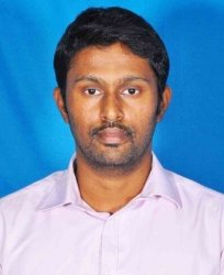 Shri.E Esakki Siva
