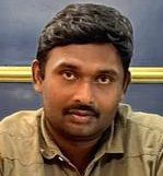 Shri. Dr. Pushpendra Gautam