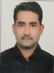 YOGENDRA SINGH SIMONIYA