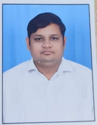 Shri . RAMBABAU NAIK MUDAVATH