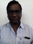 Jitendra Nath Tudu