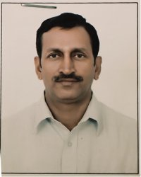 Sh. Ajay Kumar Dogra