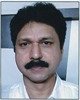 Dr. Rajesh Jagad