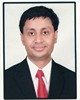 Mr. DharmeshKumar Manilal Parmar