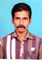 Shri.A.Balasubramanian