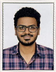 SH. SHUBANSHU SAXENA