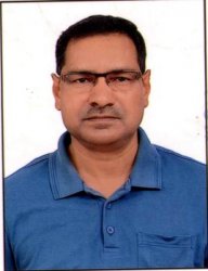 Sh. Shambhu Dayal Chandel